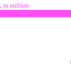 Image for article titled The English-language internet just grew by a third—but you probably won’t notice